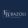 Bazoli Advocacia