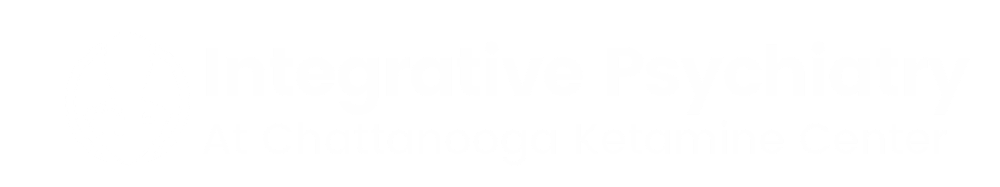 A white background with a few lines on it