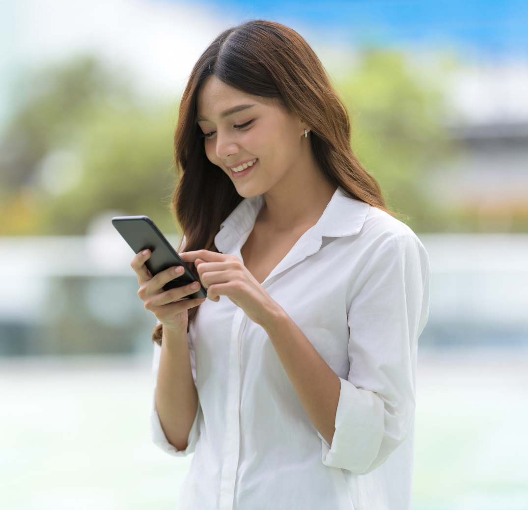 repair phones near me in Rogers Park