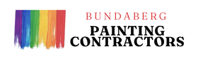 Bundaberg Painting Contractors: Residential & Commercial Painters in Bundaberg