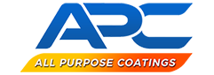 APC All Purpose Coating