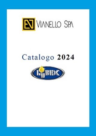 catalogo imperial