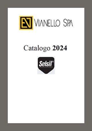 catalogo krino