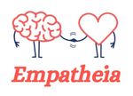 Empatheia - Studio di Neuropsichiatria Infantile e Psicologia-LOGO
