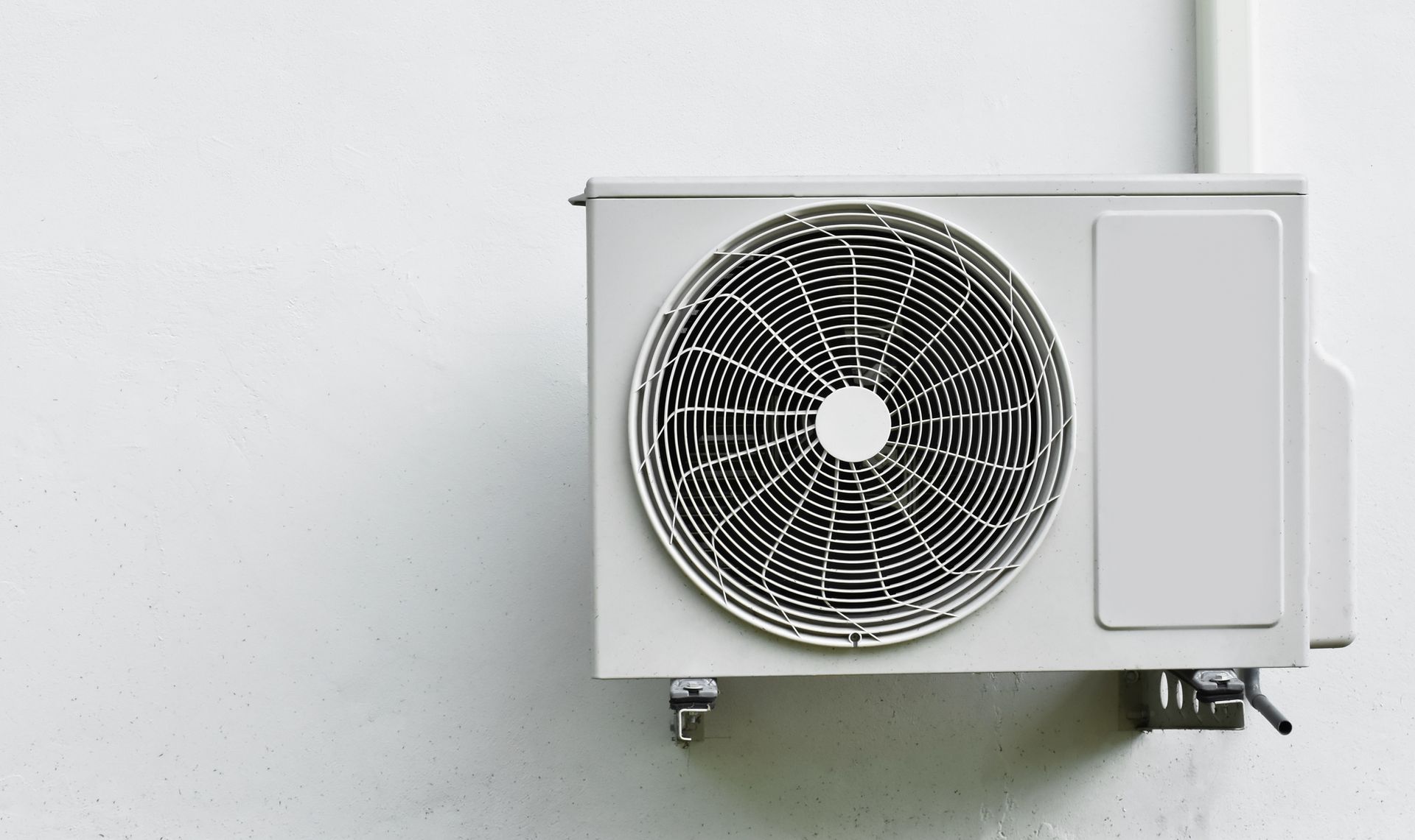 Ventilatsiooni mõõdistamine Pärnus
