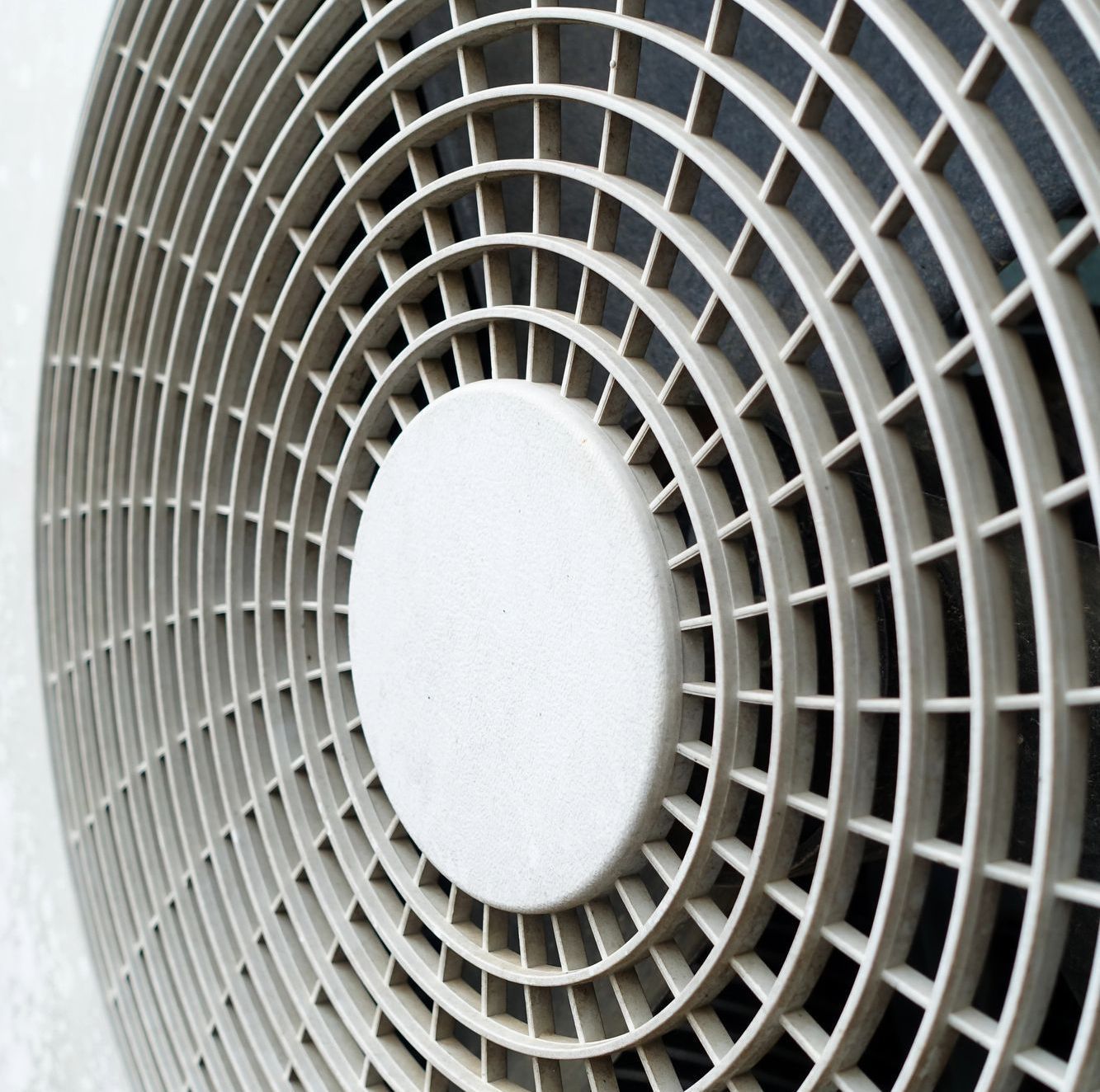 Ventilatsiooni isoleerimine Pärnus