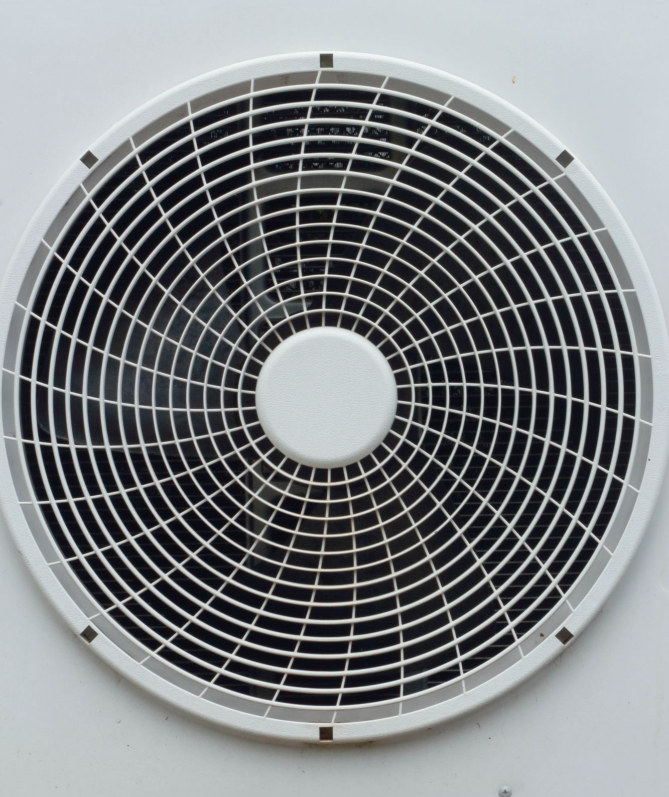 Ventilatsioonisüsteemide paigaldus Pärnus