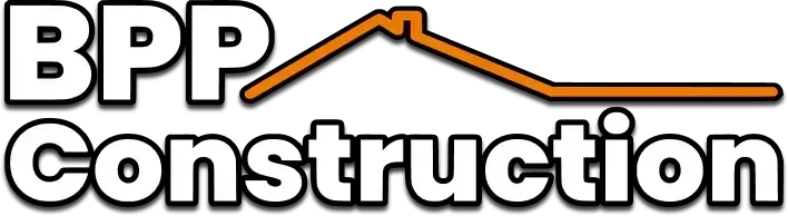 General Contractor in Riverside, CA | BPP Construction