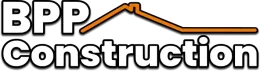General Contractor in Riverside, CA | BPP Construction