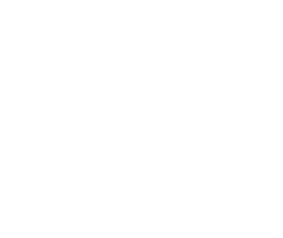 A white background with a few lines on it