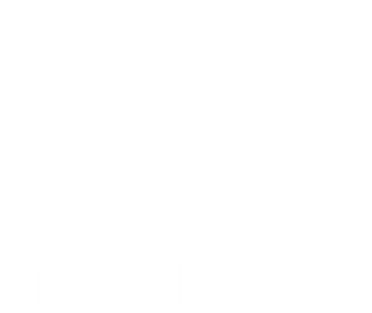 A white background with a few lines on it
