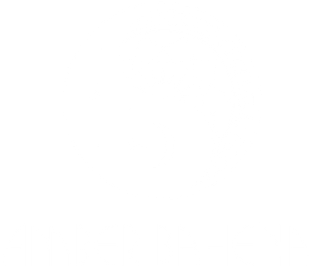 A white background with a few lines on it