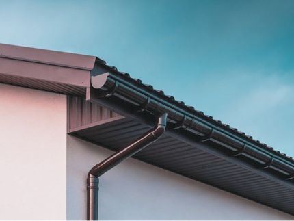 Ceiling repair company in Arkansas