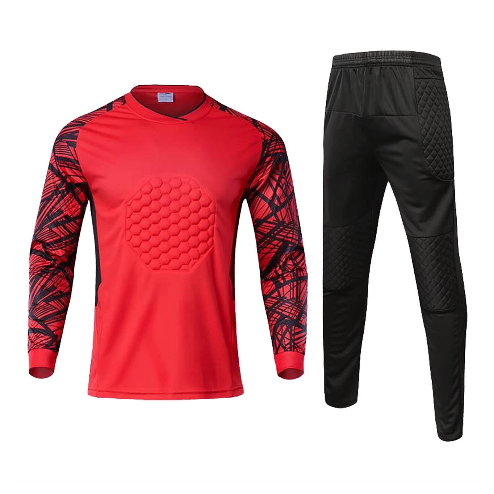 uniformes crosstraining