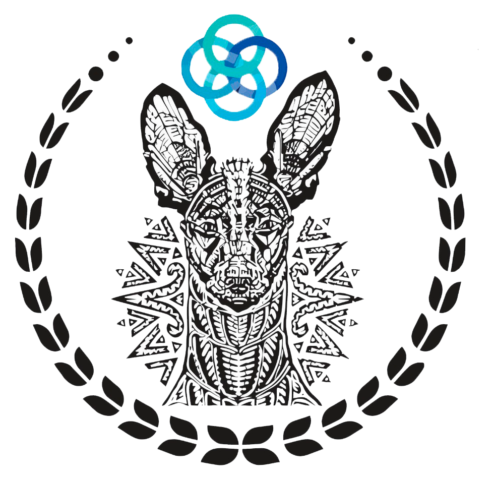 registro de mascota