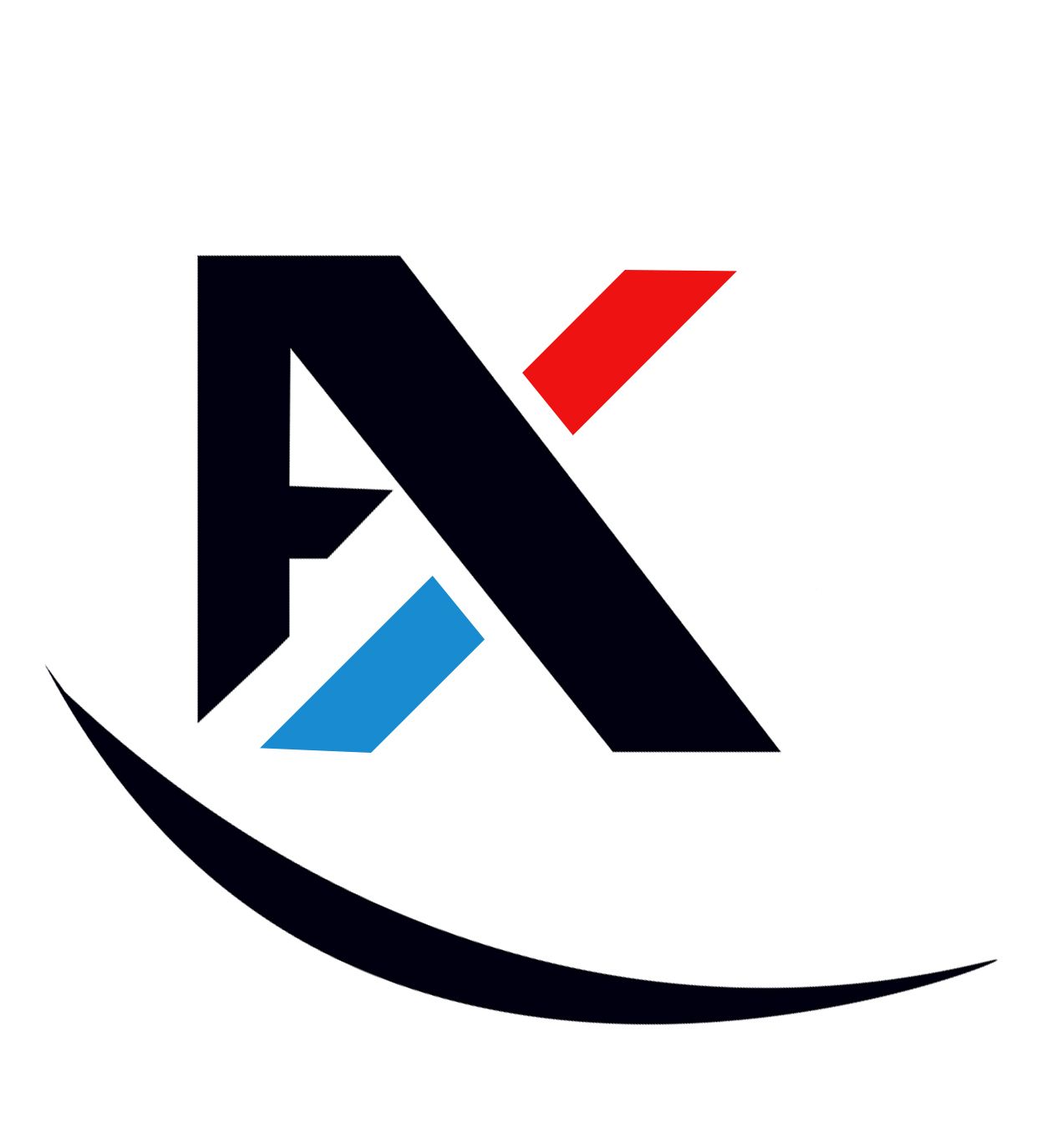 registro mascota en mexico