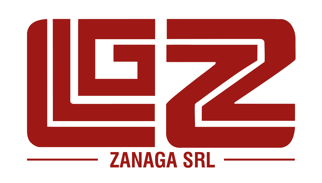 (c) Zanaga.shop