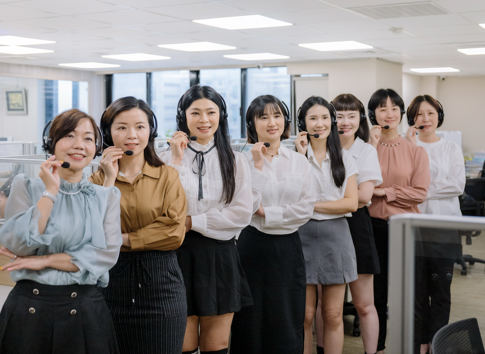 #康成志業 #保健電銷 #電銷菁訓練系統領導品牌 #培訓期保障底薪 #培訓電銷達人