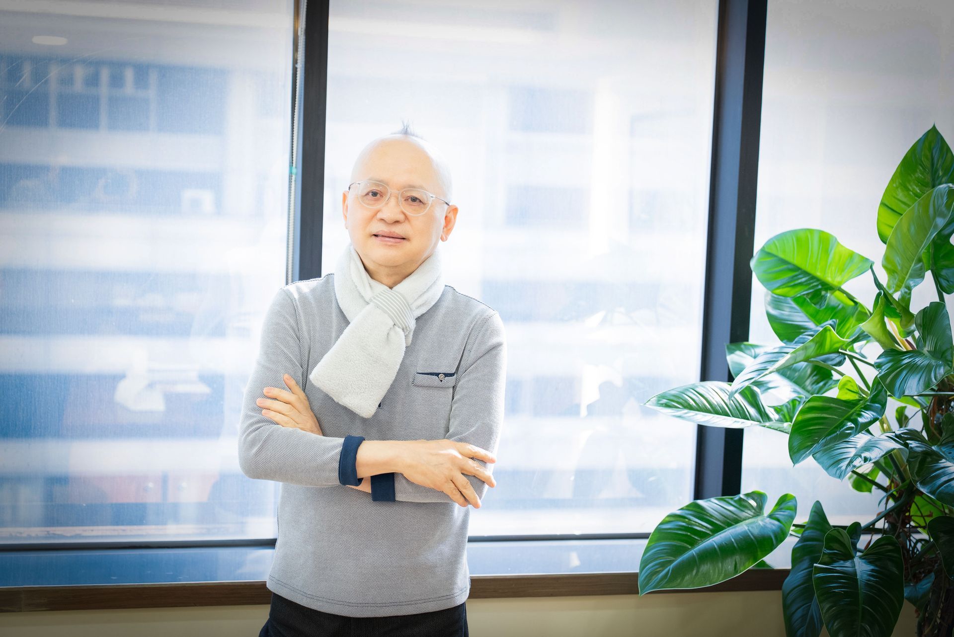 #康成志業 #保健電銷 #電銷菁英孵化系統 #培訓期保障底薪 #行銷素人翻轉人生 #零基礎培訓