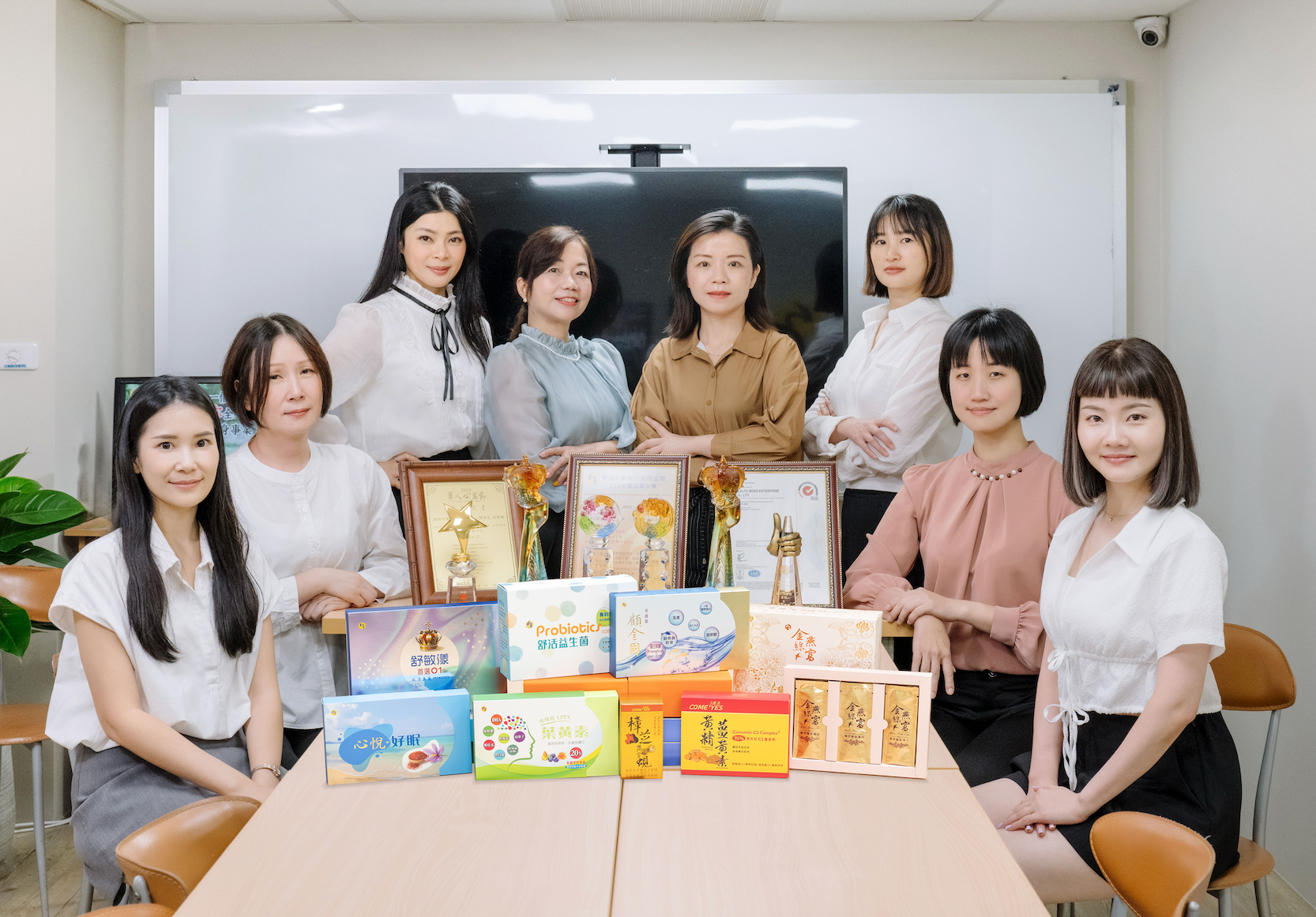 #康成志業 #保健電銷 #電銷菁英孵化系統 #培訓期保障底薪 #行銷素人翻轉人生 #零基礎培訓