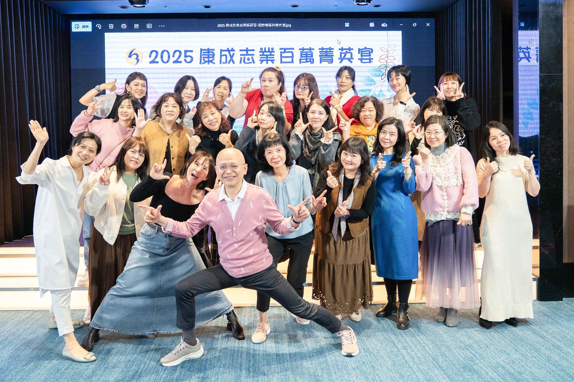 #康成志業 #保健電銷 #電銷菁訓練系統領導品牌 #培訓期保障底薪 #培訓電銷達人