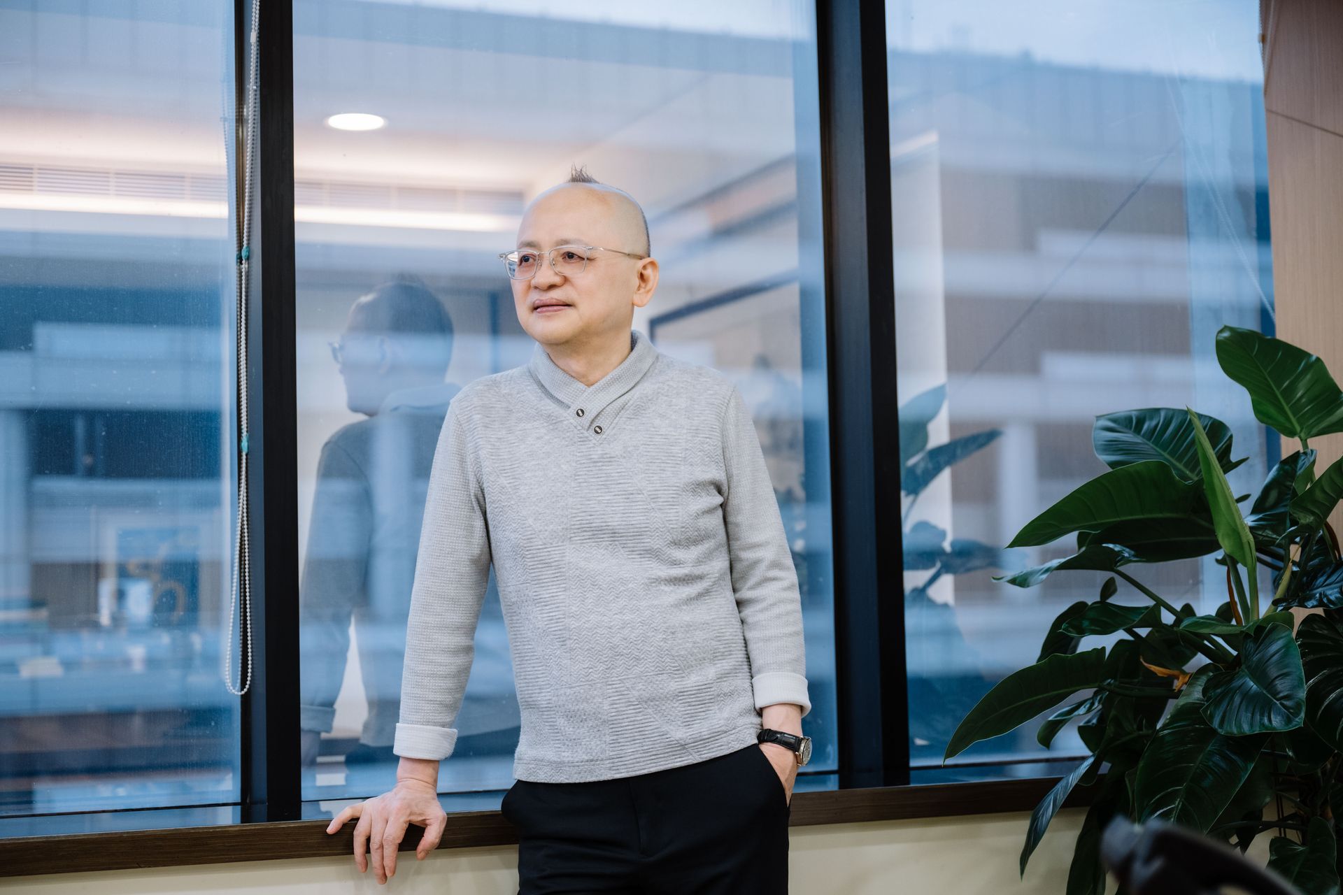 #康成志業 #保健電銷 #電銷菁英孵化系統 #培訓期保障底薪 #行銷素人翻轉人生 #零基礎培訓