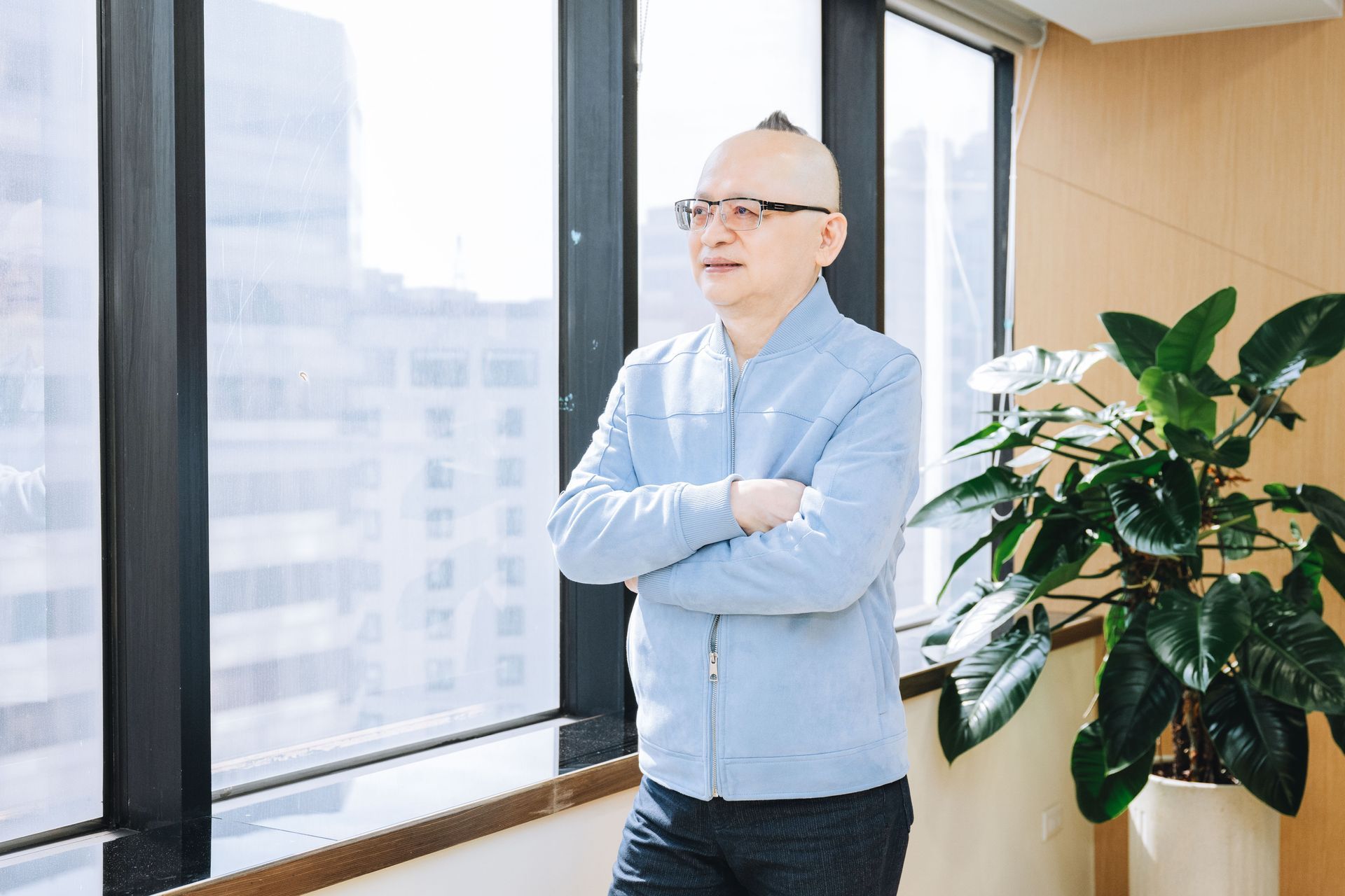 #康成志業 #保健電銷 #電銷菁英孵化系統 #培訓期保障底薪 #行銷素人翻轉人生 #零基礎培訓