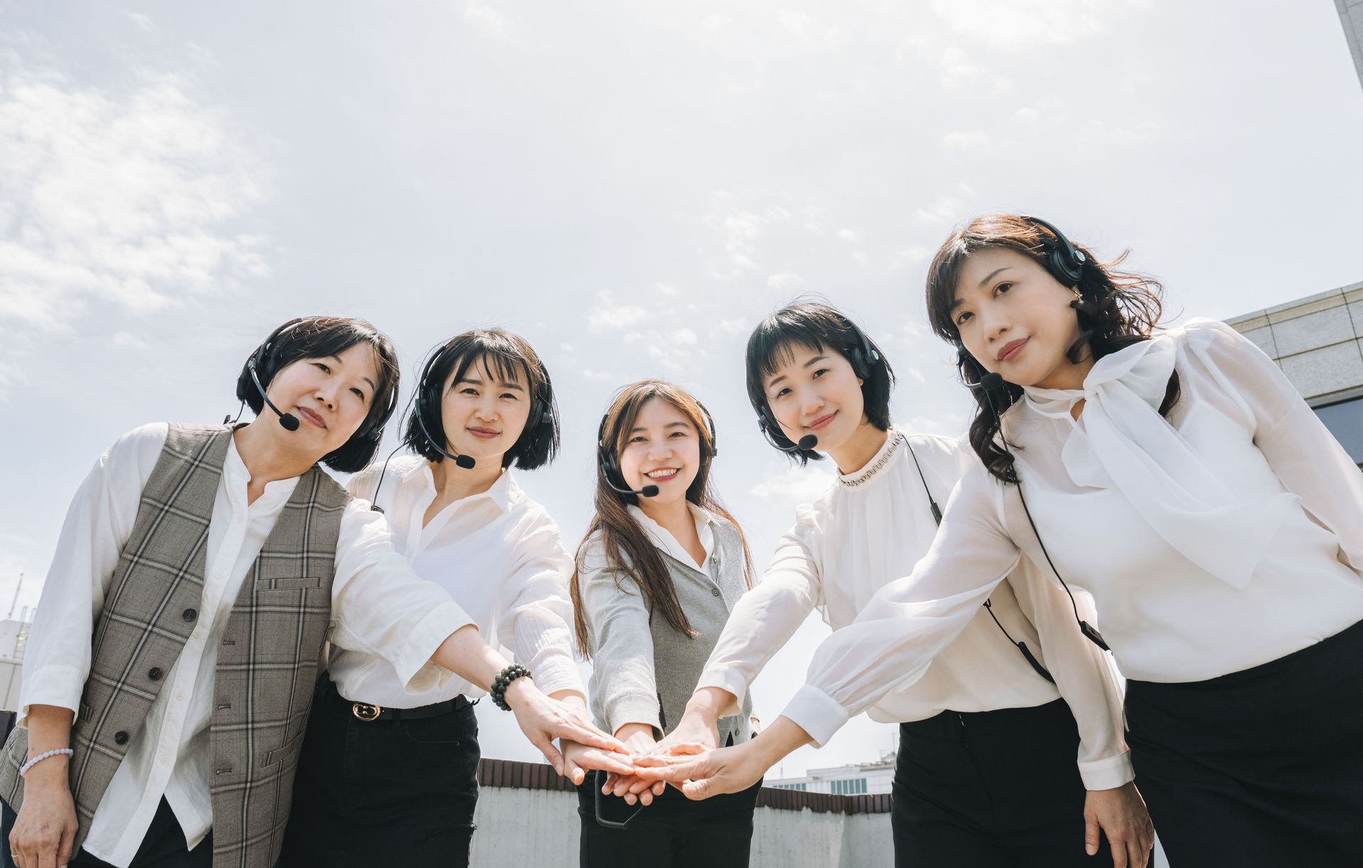 #康成志業 #保健電銷 #電銷菁英孵化系統 #培訓期保障底薪 #行銷素人翻轉人生 #零基礎培訓