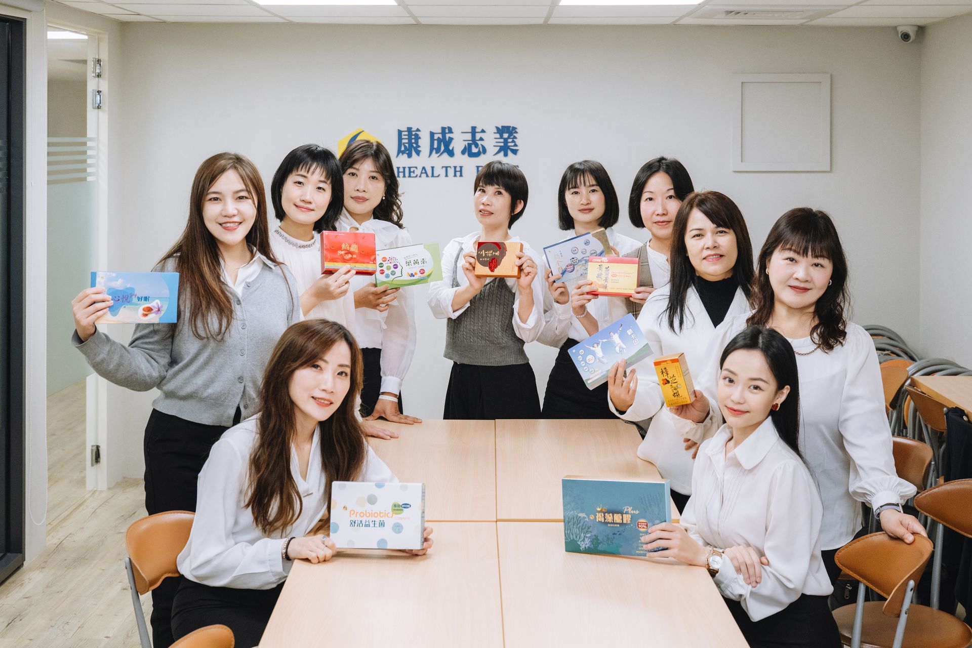 #康成志業 #保健電銷 #電銷菁英孵化系統 #培訓期保障底薪 #行銷素人翻轉人生 #零基礎培訓