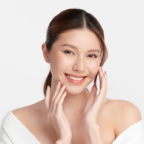 產後媽媽 養顏美容-康成志業黃精薑黃素