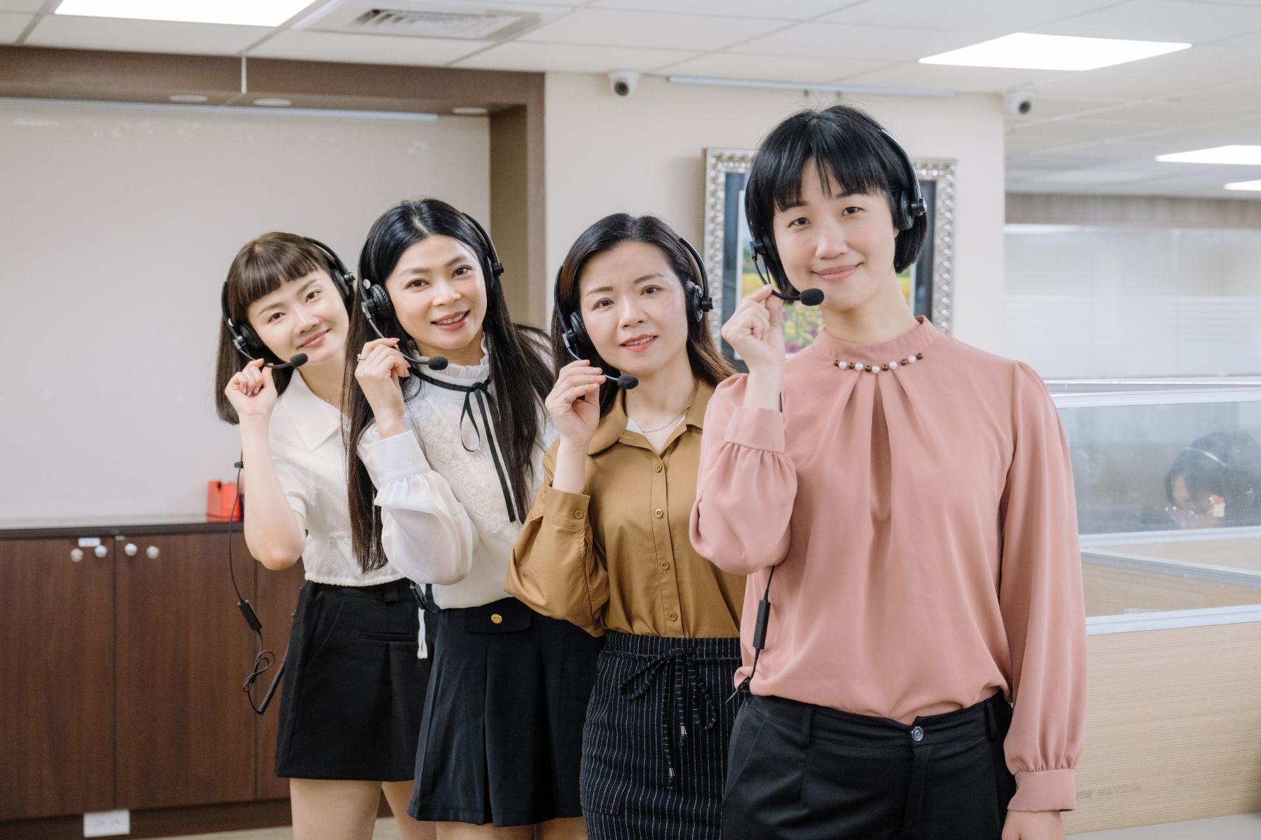#康成志業 #保健電銷 #電銷菁英孵化系統 #培訓期保障底薪 #行銷素人翻轉人生 #零基礎培訓