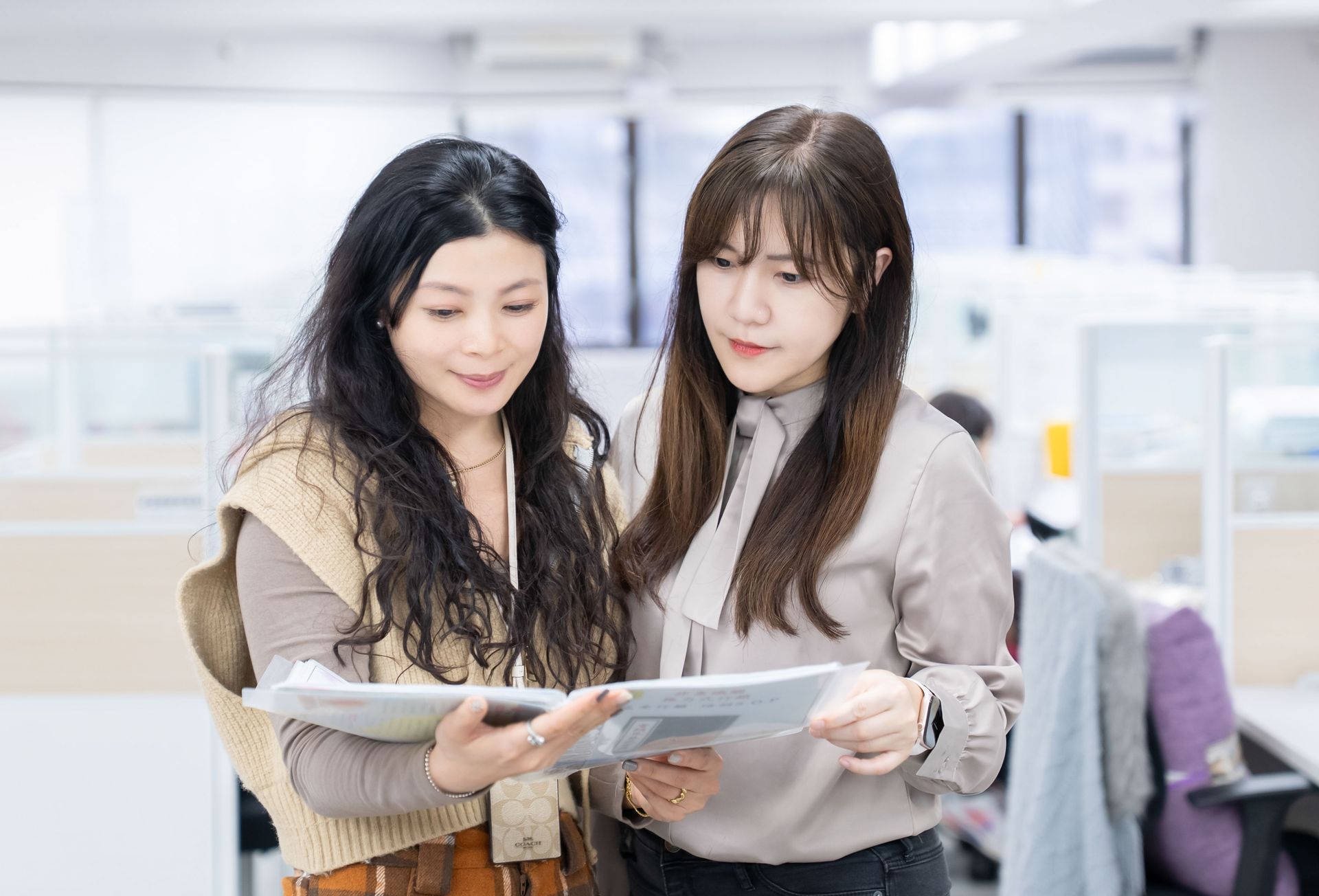 #康成志業 #保健電銷 #電銷菁訓練系統領導品牌 #培訓期保障底薪  #培訓電銷達人