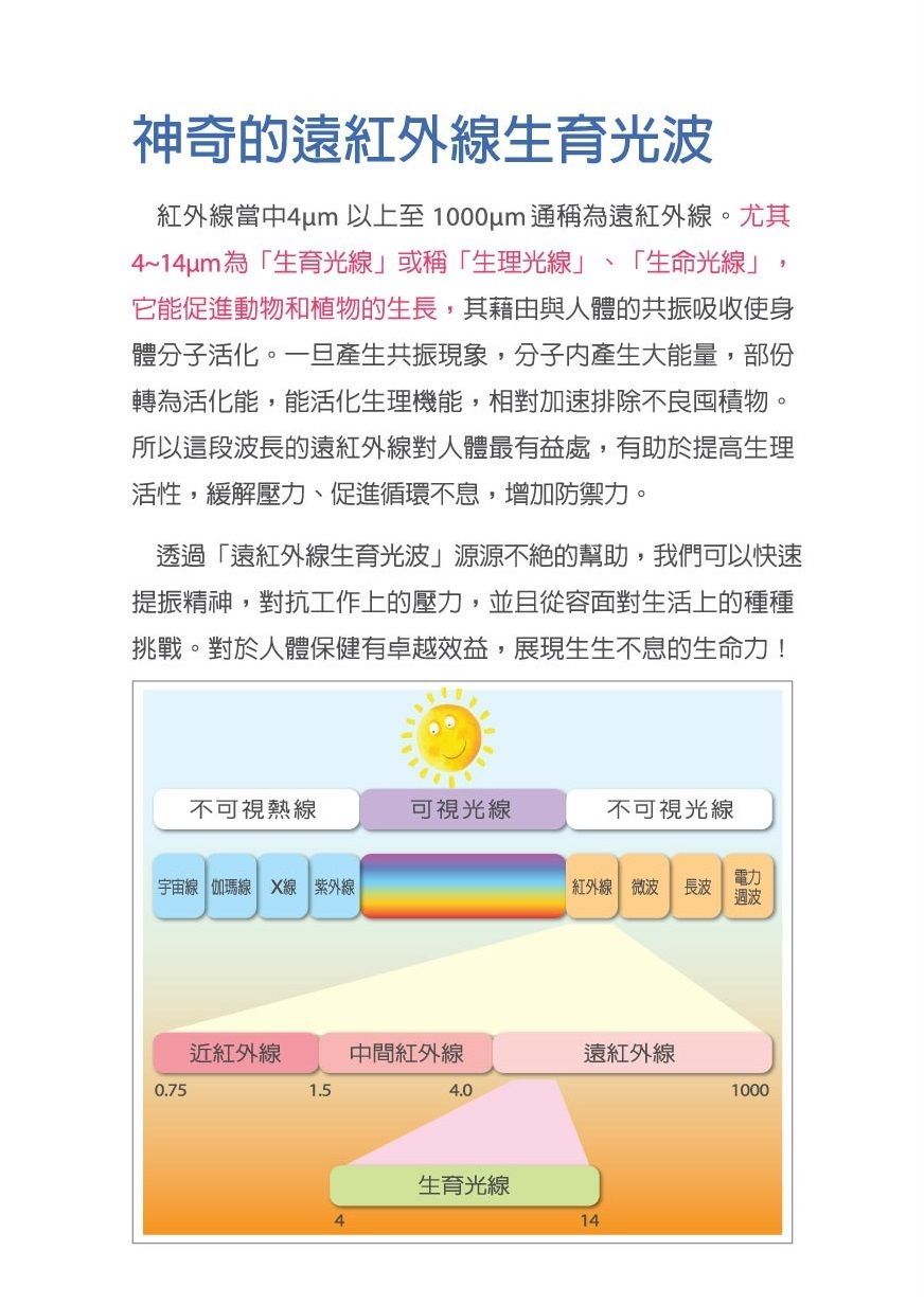 遠紅外線竹炭能量護膝DM02-康成志業保健產品