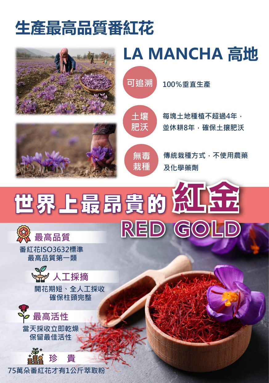 悅好眠DM004-康成志業保健食品