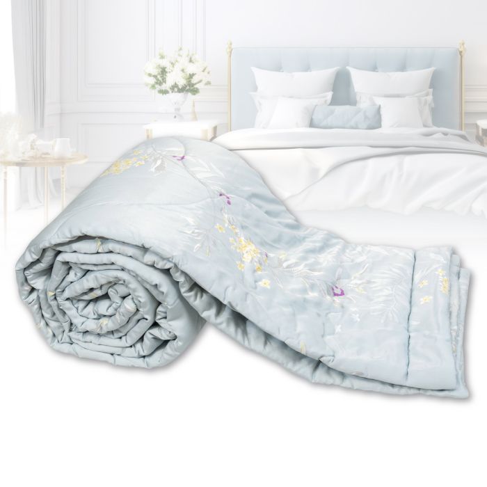 日常生活品-康成志業