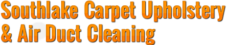 Southlake Carpet Upholstery & Air Duct Cleaning