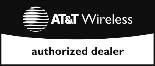 Authorized Retailer
