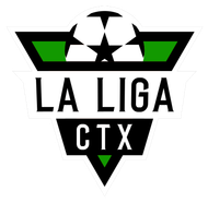 Liga Tlaxtli Soccer Club