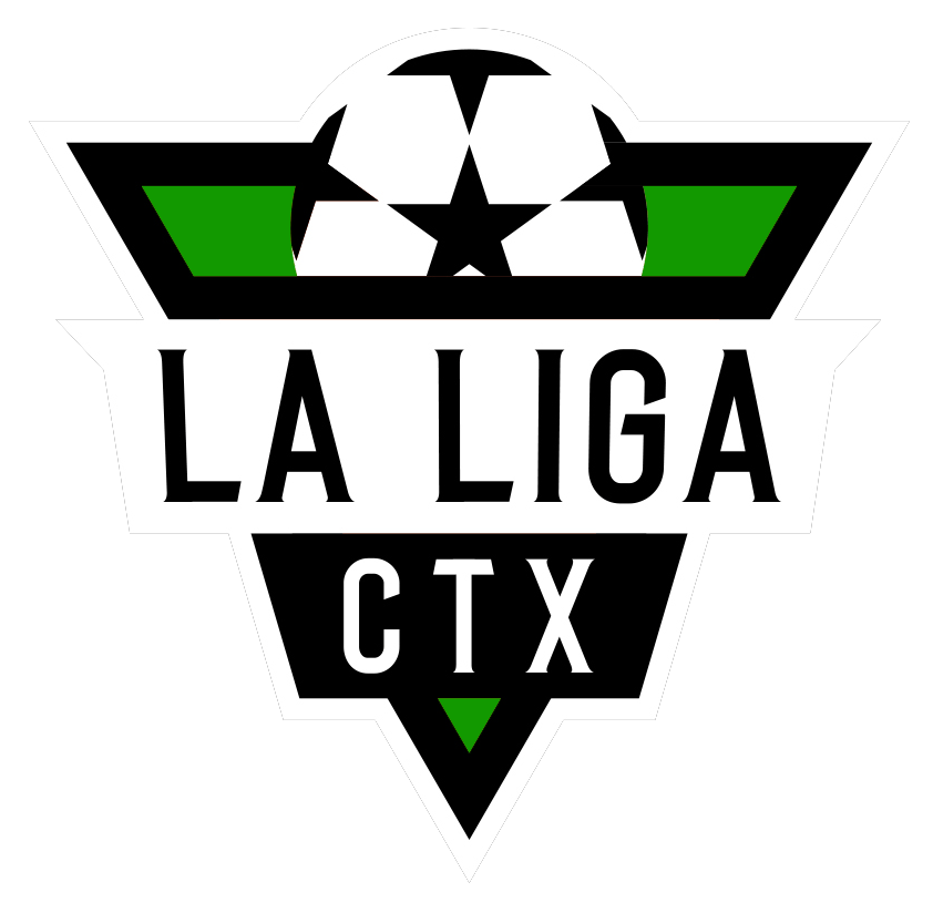 Liga Tlaxtli Soccer Club