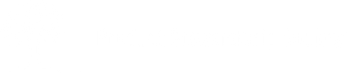 The text 
