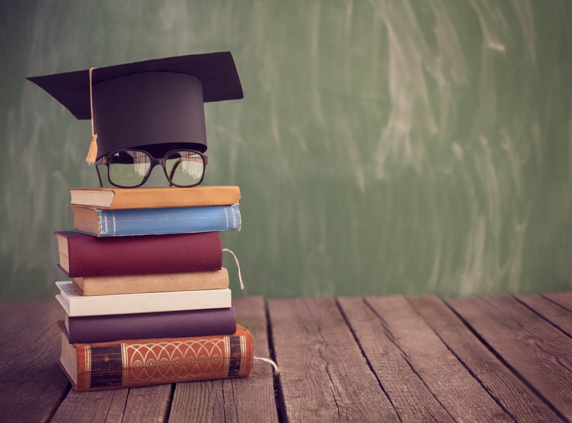 Studenti universitari