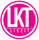 logo LKT