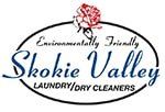 Skokie Valley Laundry & Cleaners