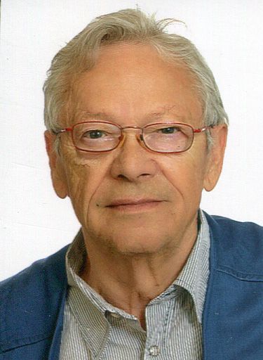 necrologio Gino Spolladore