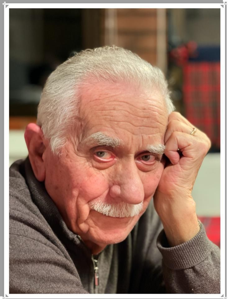 necrologio Giovanni Casazza