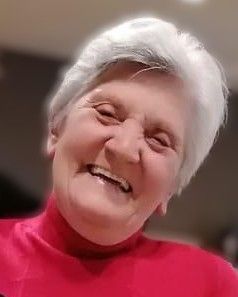 necrologio Mara Sacchetto