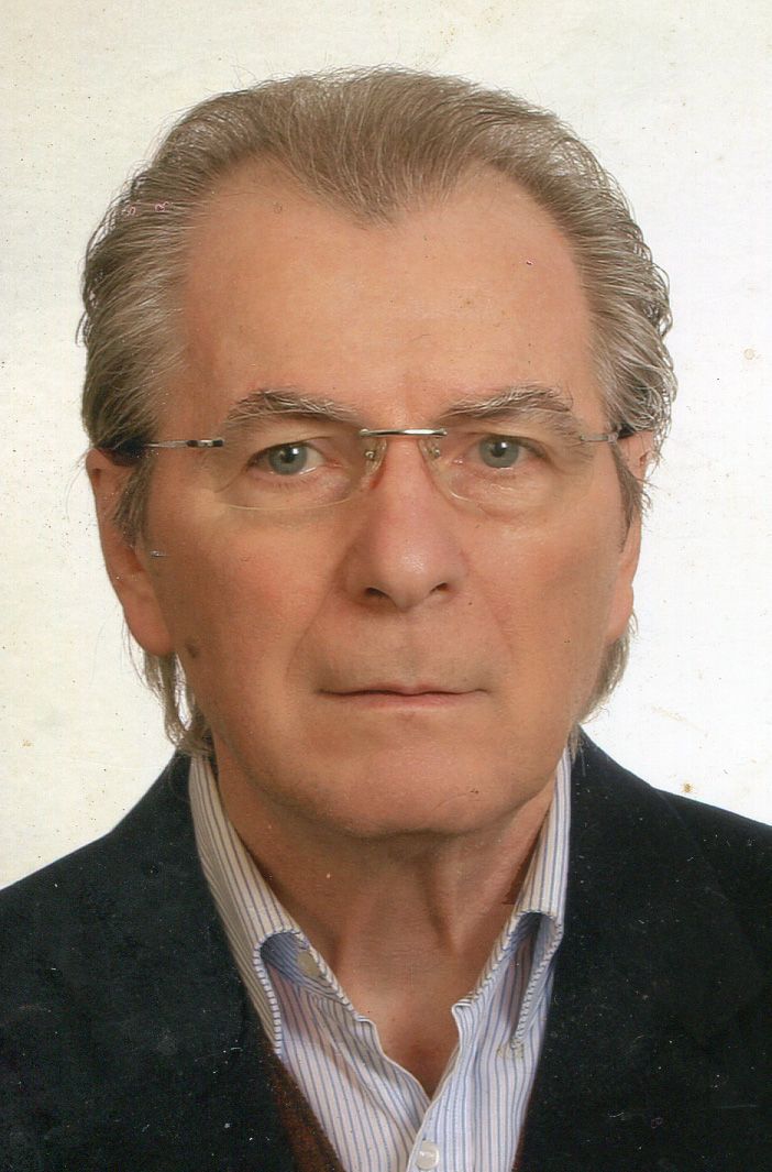 necrologio Armando Prandini