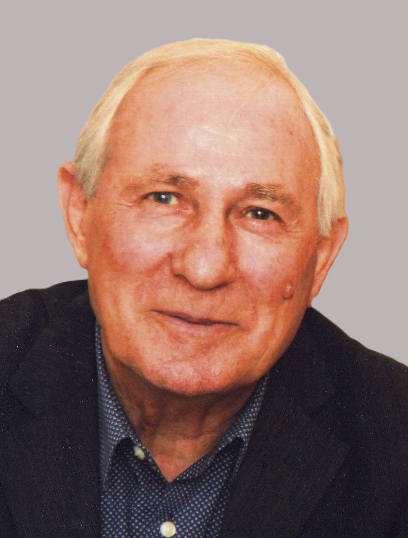 necrologio Ottavino Bazzeato