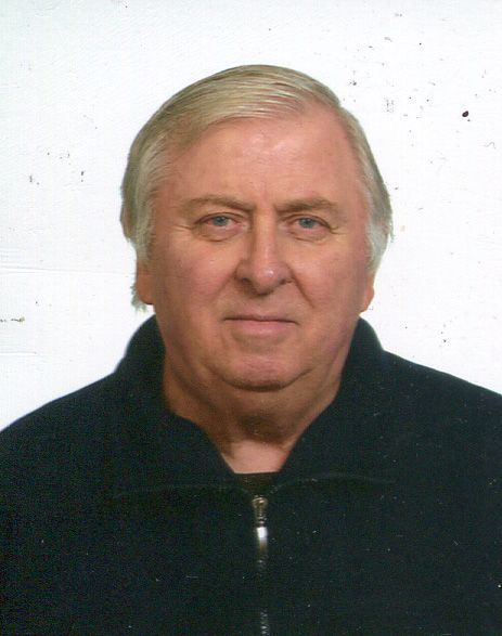 necrologio Umberto Morbiolo