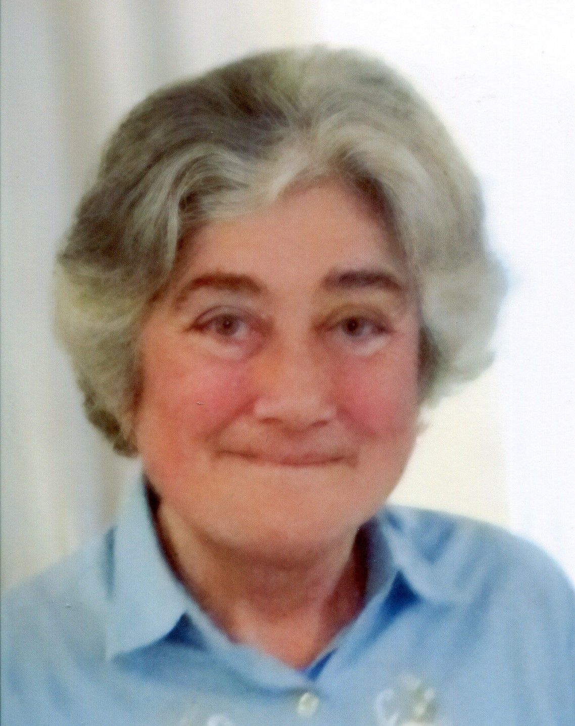 necrologio Iole Casellato